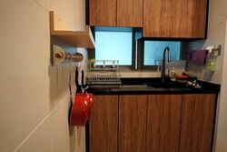 Ferraria Park Condominium (D17), Condominium #573600951